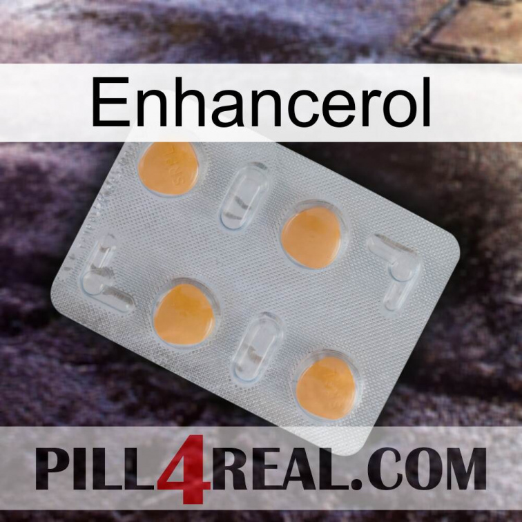 Enhancerol 24